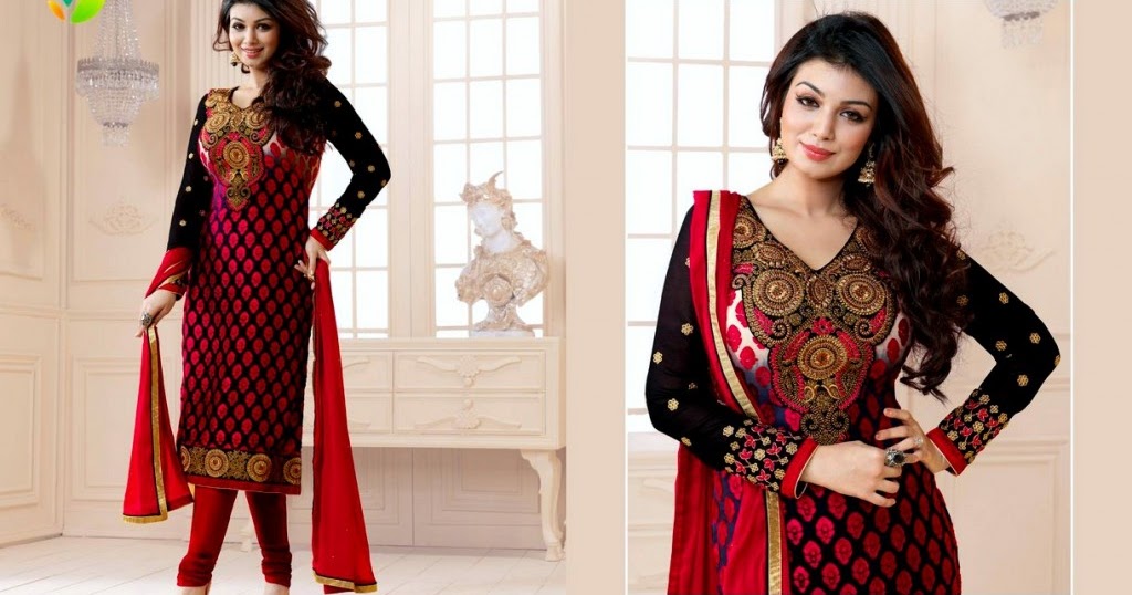 womens clothing designer collections ccat womens clothing designer collections ccat